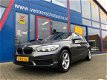 BMW 1-serie - 116I Executive Navi Airco(ECC) bj2018 - 1 - Thumbnail