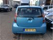 Subaru Justy - 1.0 COMFORT S - 101.381km - Airco - 2007 - 1 - Thumbnail