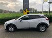 Mazda CX-3 - 2.0 Skyactiv-G 120TS Navi - 1 - Thumbnail