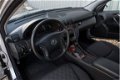 Mercedes-Benz C-klasse - 180 K. Classic 40190km Youngtimer - 1 - Thumbnail