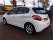 Peugeot 208 - 1.2 5deurs PureTech Blue Lion 76.000km Airco, Navigatie - 1 - Thumbnail