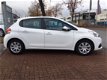 Peugeot 208 - 1.2 5deurs PureTech Blue Lion 76.000km Airco, Navigatie - 1 - Thumbnail