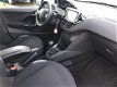 Peugeot 208 - 1.2 5deurs PureTech Blue Lion 76.000km Airco, Navigatie - 1 - Thumbnail