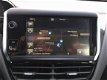 Peugeot 208 - 1.2 5deurs PureTech Blue Lion 76.000km Airco, Navigatie - 1 - Thumbnail