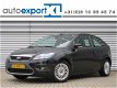 Ford Focus - 1.6 TDCi Titanium - 1 - Thumbnail