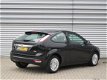 Ford Focus - 1.6 TDCi Titanium - 1 - Thumbnail