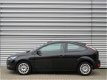 Ford Focus - 1.6 TDCi Titanium - 1 - Thumbnail