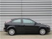 Ford Focus - 1.6 TDCi Titanium - 1 - Thumbnail