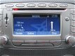 Ford Focus - 1.6 TDCi Titanium - 1 - Thumbnail