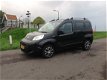 Fiat Qubo - 1.3 M-Jet Dynamic Bj 2010 airco apk november 2020 fiorino qubo - 1 - Thumbnail