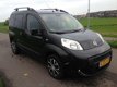 Fiat Qubo - 1.3 M-Jet Dynamic Bj 2010 airco apk november 2020 fiorino qubo - 1 - Thumbnail