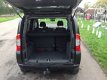 Fiat Qubo - 1.3 M-Jet Dynamic Bj 2010 airco apk november 2020 fiorino qubo - 1 - Thumbnail