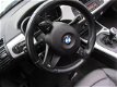 BMW Z4 Roadster - 2.0i airco cruis.c. leer - 1 - Thumbnail