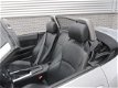 BMW Z4 Roadster - 2.0i airco cruis.c. leer - 1 - Thumbnail