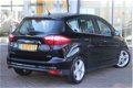 Ford C-Max - 1.0 EcoBoost 125pk Edition Plus | Sony Navigatie | Cruise | Clima | 17'inch | - 1 - Thumbnail