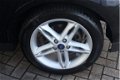 Ford C-Max - 1.0 EcoBoost 125pk Edition Plus | Sony Navigatie | Cruise | Clima | 17'inch | - 1 - Thumbnail