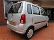 Opel Agila - 1.2-16V ENJOY - 1 - Thumbnail