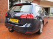 Volkswagen Golf Variant - 1.6 TDI COMFORTLINE EXECUTIEVE - 1 - Thumbnail