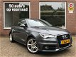 Audi A1 - 1.4 TFSI Pro Line S S-Line Airco - 1 - Thumbnail