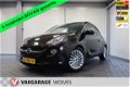 Opel ADAM - 1.0 Turbo Glam Favourite |LEDER | PANORAMADAK | - 1 - Thumbnail