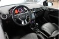 Opel ADAM - 1.0 Turbo Glam Favourite |LEDER | PANORAMADAK | - 1 - Thumbnail