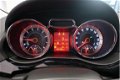 Opel ADAM - 1.0 Turbo Glam Favourite |LEDER | PANORAMADAK | - 1 - Thumbnail