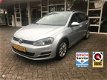 Volkswagen Golf Variant - 1.6 TDI Comfort Navi, Clima, Cruise - 1 - Thumbnail