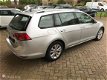 Volkswagen Golf Variant - 1.6 TDI Comfort Navi, Clima, Cruise - 1 - Thumbnail