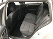 Volkswagen Golf Variant - 1.6 TDI Comfort Navi, Clima, Cruise - 1 - Thumbnail