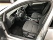 Volkswagen Golf Variant - 1.6 TDI Comfort Navi, Clima, Cruise - 1 - Thumbnail