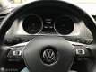 Volkswagen Golf Variant - 1.6 TDI Comfort Navi, Clima, Cruise - 1 - Thumbnail