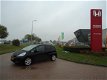 Honda Jazz - 1.4 i VTEC EXCLUSIVE VOL OPTIES - 1 - Thumbnail