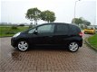 Honda Jazz - 1.4 i VTEC EXCLUSIVE VOL OPTIES - 1 - Thumbnail