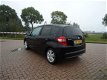 Honda Jazz - 1.4 i VTEC EXCLUSIVE VOL OPTIES - 1 - Thumbnail