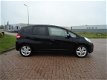 Honda Jazz - 1.4 i VTEC EXCLUSIVE VOL OPTIES - 1 - Thumbnail