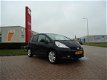 Honda Jazz - 1.4 i VTEC EXCLUSIVE VOL OPTIES - 1 - Thumbnail