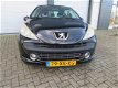 Peugeot 207 - 1.4 VTi XS verkeerd in nieuwstaat - 1 - Thumbnail