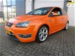 Ford Focus - 2.5-20V ST - 1 - Thumbnail