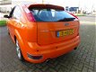 Ford Focus - 2.5-20V ST - 1 - Thumbnail