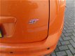 Ford Focus - 2.5-20V ST - 1 - Thumbnail