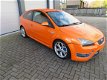 Ford Focus - 2.5-20V ST - 1 - Thumbnail