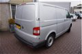 Volkswagen Transporter - 2.0 TDI L1H1 BM T800 Baseline Plus - 1 - Thumbnail