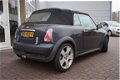 Mini Mini Cabrio - 1.6I Cooper S Chili - 1 - Thumbnail