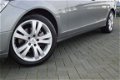 Mercedes-Benz C-klasse - C 220 CDI AVANTGARDE UNIEK 78.702 KM / Trekhaak wegkl.b - 1 - Thumbnail