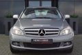 Mercedes-Benz C-klasse - C 220 CDI AVANTGARDE UNIEK 78.702 KM / Trekhaak wegkl.b - 1 - Thumbnail