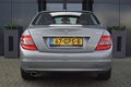 Mercedes-Benz C-klasse - C 220 CDI AVANTGARDE UNIEK 78.702 KM / Trekhaak wegkl.b - 1 - Thumbnail