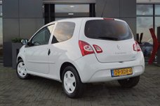 Renault Twingo - 1.2 16V ECO2 COLLECTION / Airco