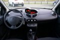 Renault Twingo - 1.2 16V ECO2 COLLECTION / Airco - 1 - Thumbnail