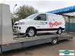 Hyundai H 200 - H-1 H200 LWB 2.5 CRDI EURO 4 MOTORSCHADE - 1 - Thumbnail