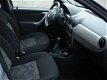 Dacia Sandero - 1.2 16v Airco NW APK onderh. aanwezig - 1 - Thumbnail